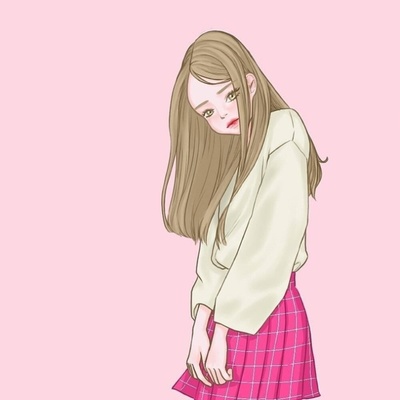吉田俊司 - 山口珠理影片高清在线播放19 - 在线视频
